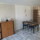 Haus Strandeck Ferienwohnung 46039, Göhren - Foto 5
