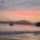 Rancho Cristal Beach Santa Marta - Photo 6