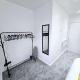 The Wembley Park Apartment, Londýn - Fotografie 7