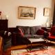 Spacious & Quiet Flat, Close to Paris Expo, Vanves - Fotografie 1