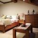 APARTMAN lux B614, Aparthotel Vučko, Jahorina, private host, Jahorina - Foto 9