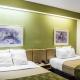 Quality Inn & Suites Raleigh North, Raleigh - Fotografie 5