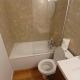 Studio 20m2 - stationnement gratuit - WiFi Digione - Foto 5