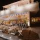 Sol e Mar Pousada Surf Bar