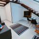 Mini Loft Siena, Sinop - Fotografie 9