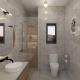 The Acropolis Penthouse, Athen - Foto 10