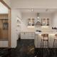 The Acropolis Penthouse, Athen - Foto 6