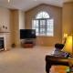 HB Guest Home