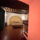 Fusion Loft - Town of Stone Gubbio - Foto 3