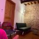 Fusion Loft - Town of Stone Gubbio - Foto 4
