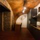 Fusion Loft - Town of Stone Gubbio - Foto 5