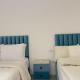 Modern duplex Beverly Hills, Sheikh Zayed - 写真 3