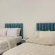 Modern duplex Beverly Hills, Sheikh Zayed - 写真 4
