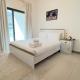 Sleek 1BR in DSO, Dubai, Dubai - Foto 2