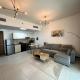 Sleek 1BR in DSO, Dubai, Dubai - Foto 10