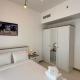 Sleek 1BR in DSO, Dubai, Dubai - Foto 8