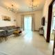 Sleek 1BR in DSO, Dubai, Dubai - Foto 9