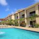Aruba Breeze Condo A5