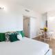 Sei Milano Suite, Milan - Photo 1