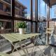 Sei Milano Suite, Milan - Photo 6