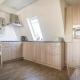 Apartment in Netherlands near the Beach, Westermient (foto 8)