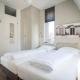 Apartment in Netherlands near the Beach, Westermient (foto 3)