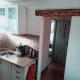 Apartment 1 Грабушице - Фото 8