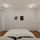 The Acropolis Penthouse, Athen - Foto 9