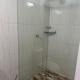 ApartaTour-comuna trece, Медельин - Фото 9