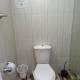 ApartaTour-comuna trece, Медельин - Фото 8