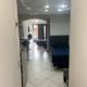 ApartaTour-comuna trece, Медельин - Фото 7