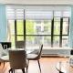 Downtown 1BR Condo at Granville Strip near English Bay, Vancouver (fotografie 2)