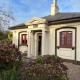 The Lyttle Cottage Belfast - Foto 1