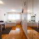 Flex SelfCheckIns 113 - Zagreb - Studio Apartment - New - Photo 6