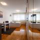 Flex SelfCheckIns 113 - Zagreb - Studio Apartment - New - Photo 1