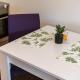 Flex SelfCheckIns 113 - Zagreb - Studio Apartment - New - Photo 8