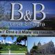 Tra L'Etna E Il Mare B&B, Catania (foto 7)