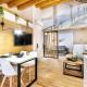 Alloro Apartment 9, Palerme - Photo 1