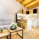 Alloro Apartment 9, Palerme - Photo 7