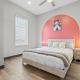 Alto 402 Nashville - Photo 10