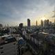 Nice location 1 bedroom, Bangkok - Foto 1
