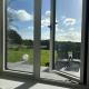 Luxury apartment in Kent, unbelievable views Benenden - Foto 7