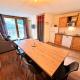 Chalets De Florence - Grand appartement 6/8 personnes centre station MAE-5081 Modane - Fotografie 3