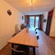 Chalets De Florence - Grand appartement 6/8 personnes centre station MAE-5081 Modane - Fotografie 8