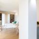 Sei Milano Suite, Milan - Photo 9