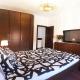 VIP HOUSE RENTALS, entire apartment in Malaga Old Town, Málaga - Foto 5