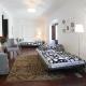 VIP HOUSE RENTALS, entire apartment in Malaga Old Town, Málaga - Foto 10