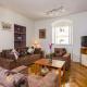 Apartment See Everlasting Split, Split - Fotografie 3