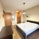 KK apartment Air Albania-centrally located, Тирана - Фото 9
