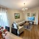 KK apartment Air Albania-centrally located, Тирана - Фото 2